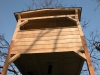 dscn4079