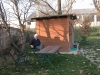 dscn4083