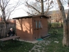 dscn4084_0