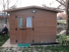 dscn4085_0