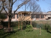 dscn4171