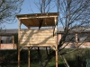 Casette di Legno
