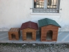 dscn3895