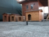 dscn3905