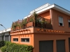 dscn0153