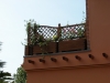 dscn0157