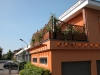 dscn0159