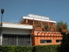 dscn0160