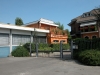dscn0162