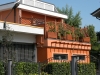 dscn0163