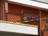 dscn0164