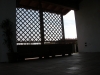 dscn3625