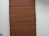 dscn4158