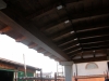 dscn3826