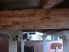 dscn3831