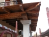 dscn3834
