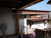 dscn4170