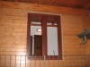 Pareti in Legno