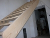 dscn3587