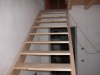 dscn3589