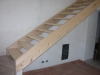 dscn3590