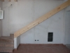 dscn3592