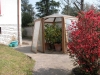 dscn0247