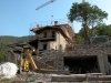 dscn0194