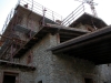 dscn0195