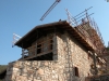 dscn0196