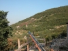dscn0198