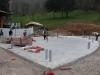 dscn0275