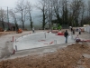 dscn0277