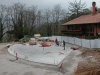 dscn0278