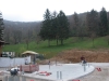 dscn0281