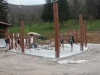 dscn0282