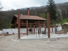 dscn0283