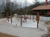 dscn0284