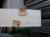 dscn2612