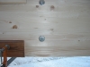 dscn2614