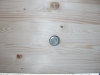 dscn2616