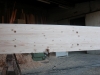 dscn2617