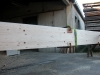 dscn2618