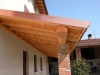 dscn2658