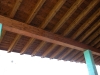 dscn2920