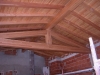 dscn3146