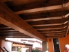 dscn3847
