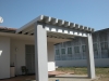 dscn4086