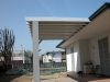 dscn4089