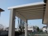 dscn4090